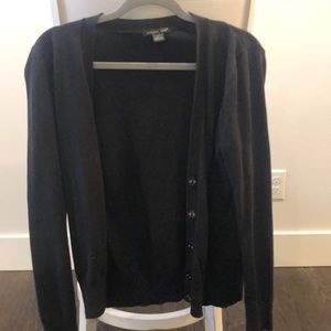 Great basic black dress